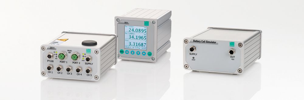 https://psm.si/wp-content/uploads/2025/09/csm_Batteriemesstechnikgeraete_c262f6f02a.jpg